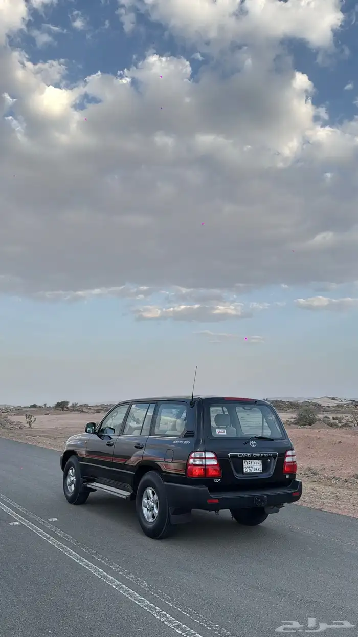 صالون 2004 2