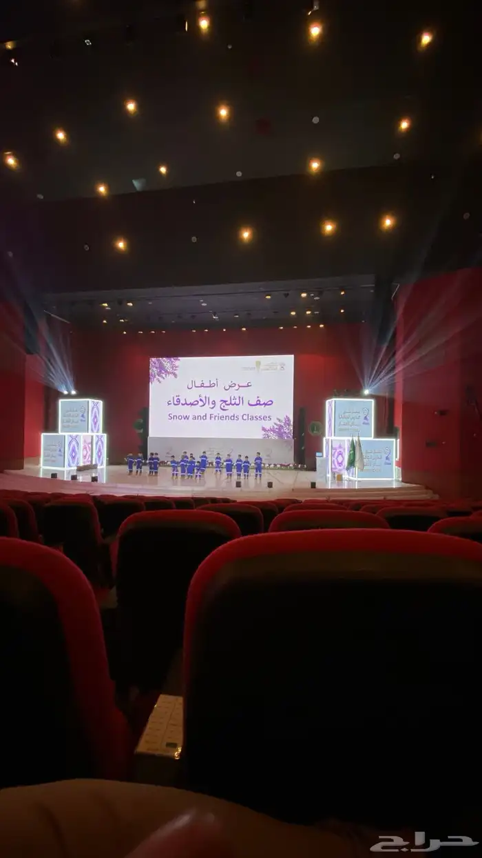 تجهيز حفلات تاجير اضاءه خارجيه وداخليه افتتاح محلات تجاريه 27