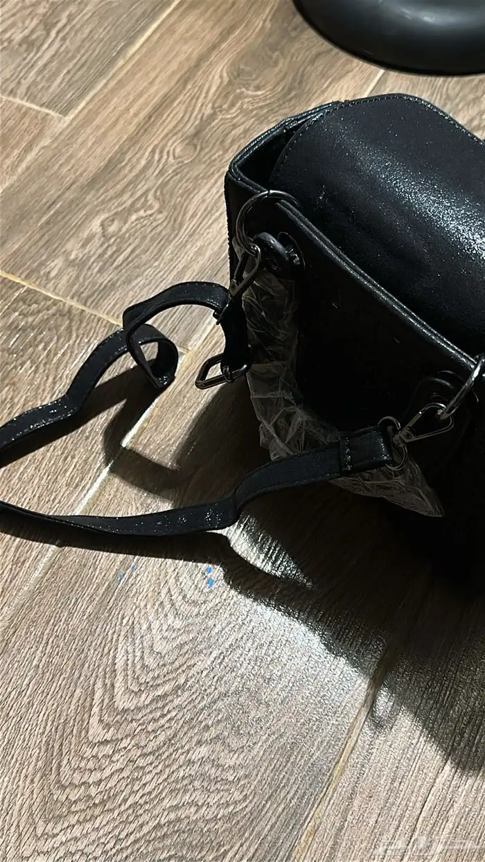 شنطه 8
