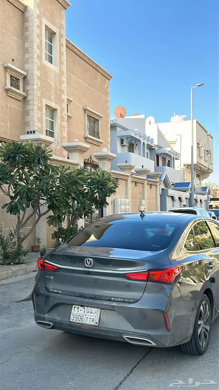 ايدو بلس ليمتد 2023 3