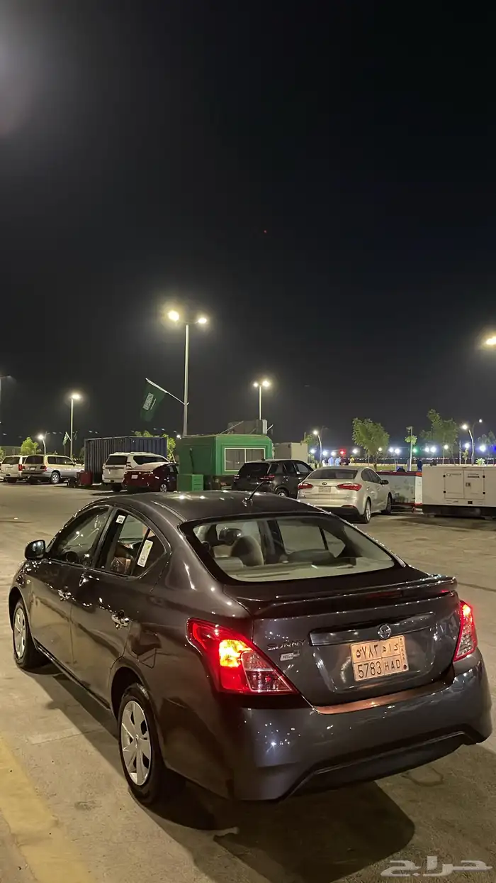 للبيع 1