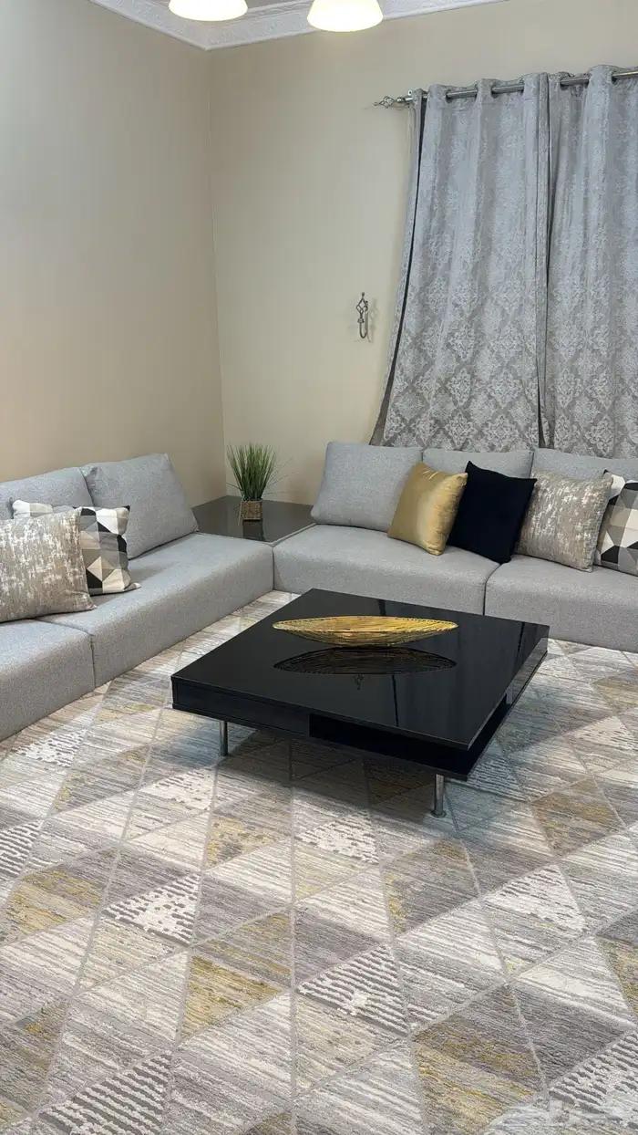 مقلط للبيع 6