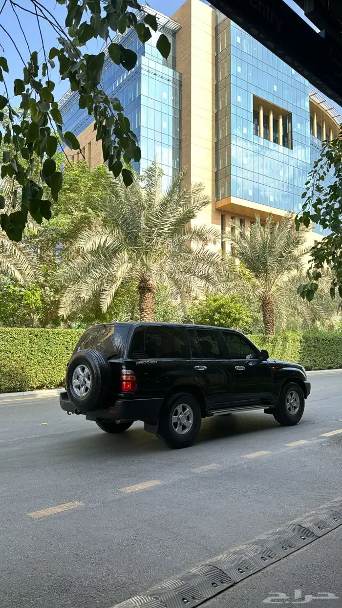 ( مطلوب ) G استاندر او GX 0