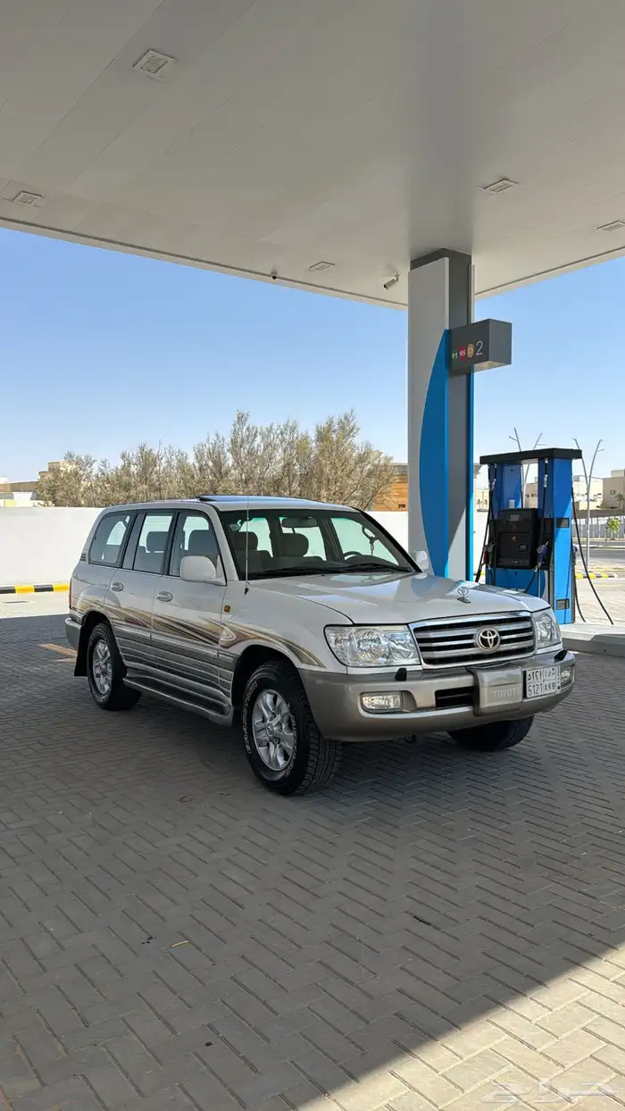 جي اكس ار 6