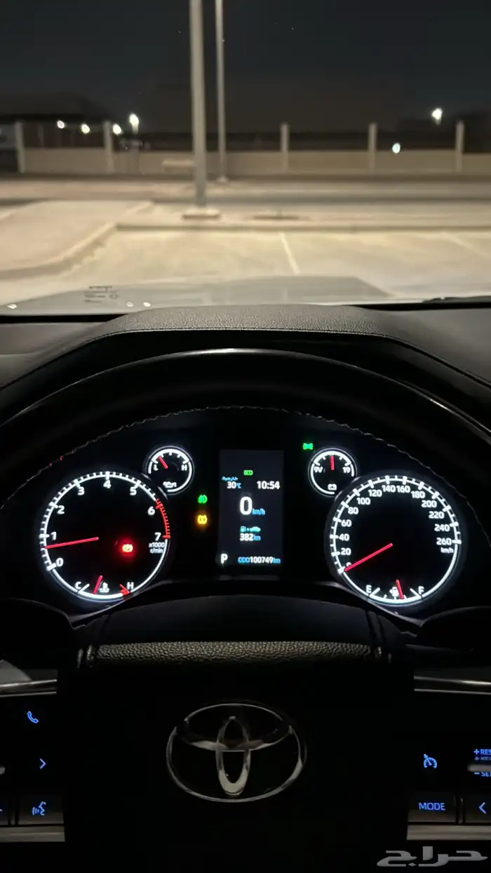 جكسار 2022 L4 5