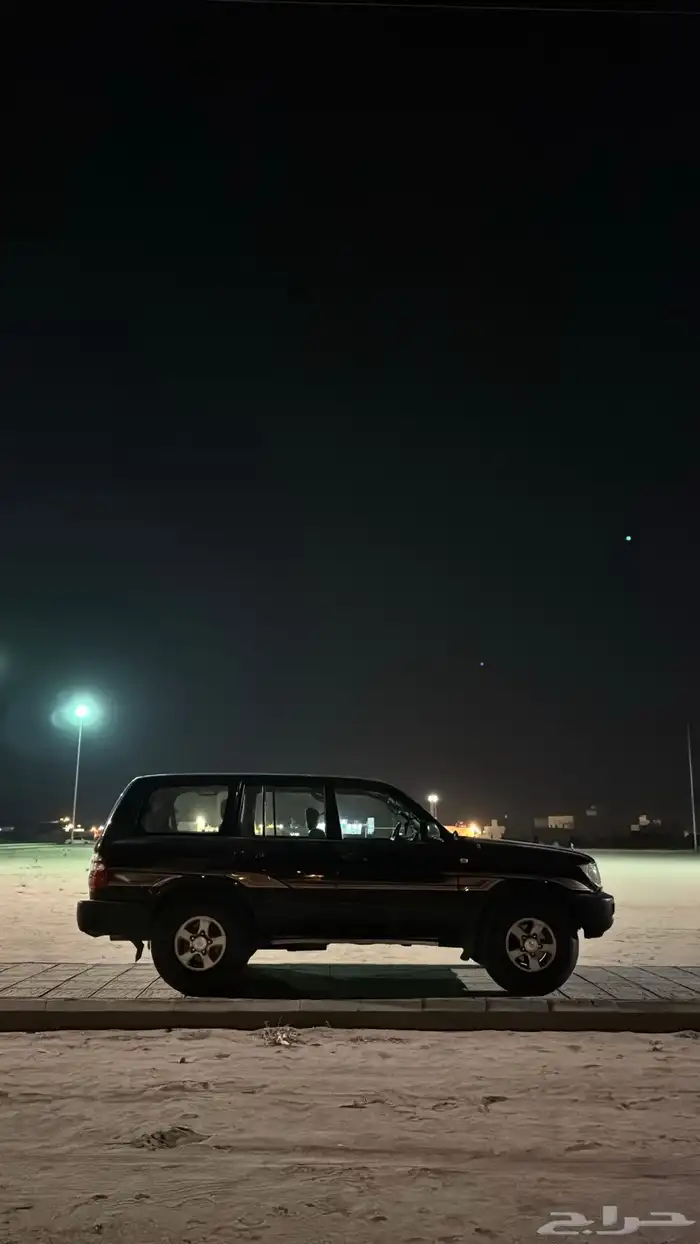 صالون 2004 8