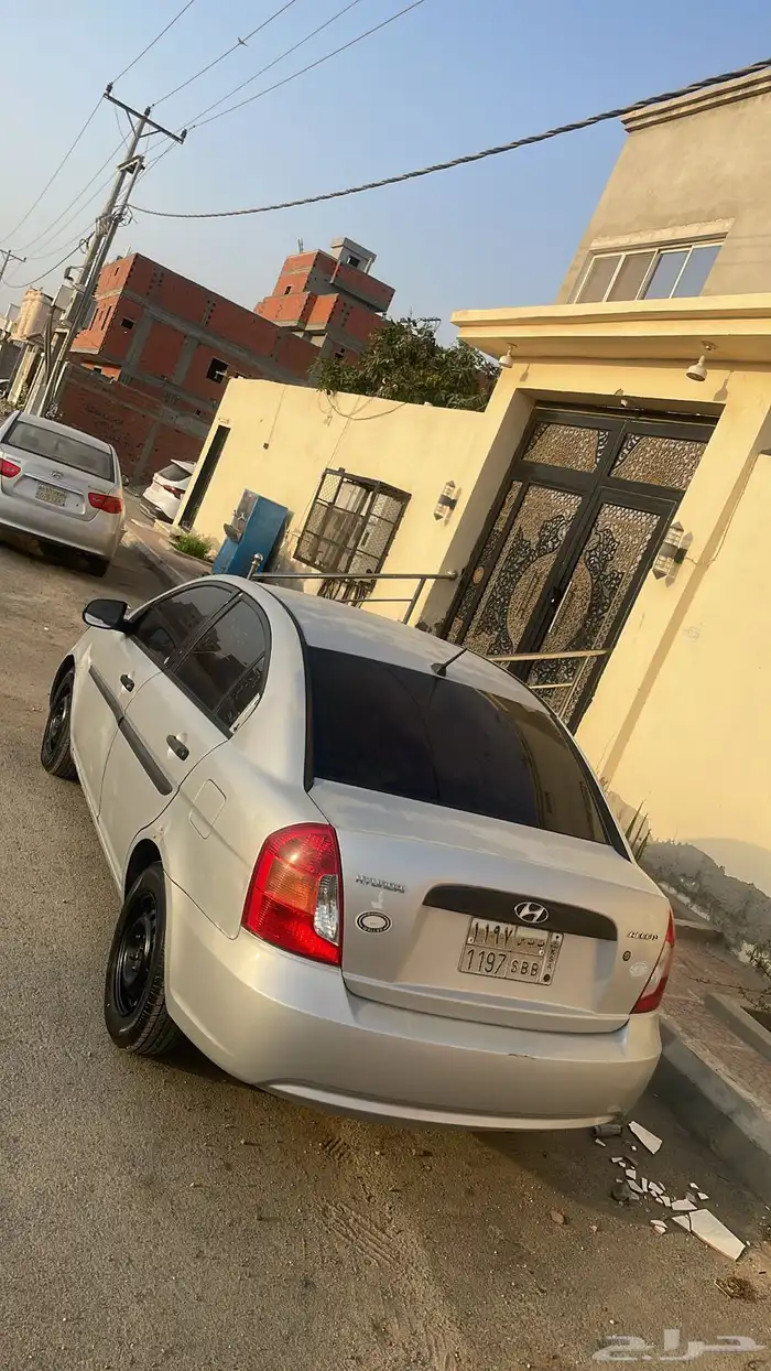 اكسنت 2010 0