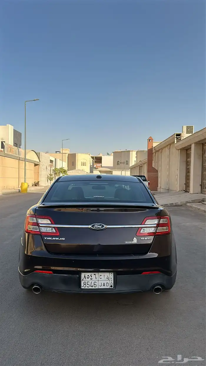 تورس 2014 6 سرندل فل كامل 2