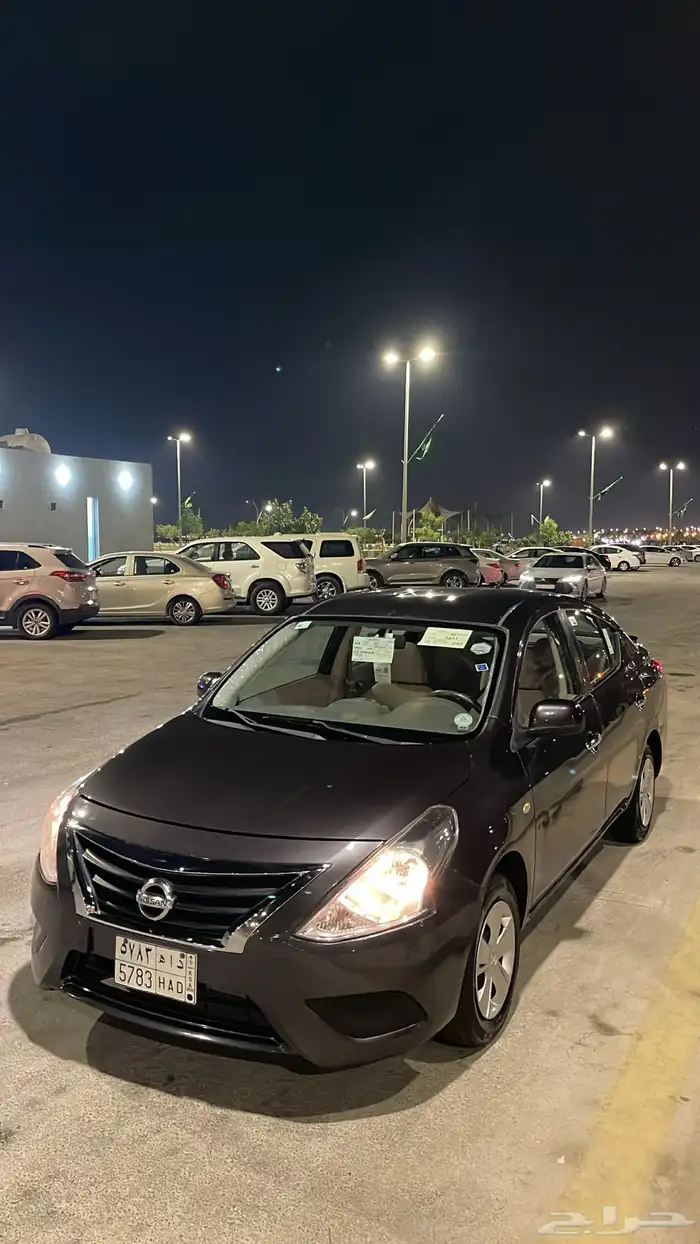 للبيع 3