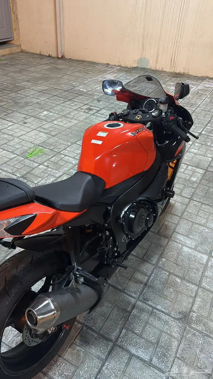 دباب 4
