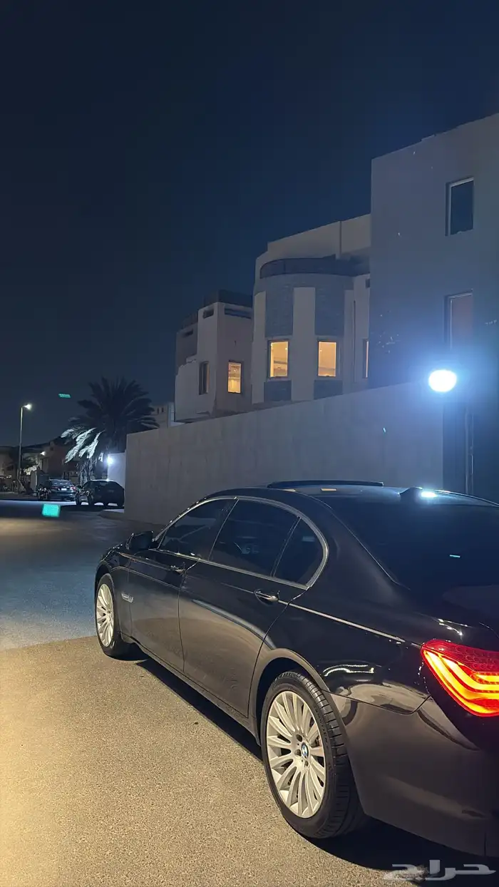 بي ام دبليو 23