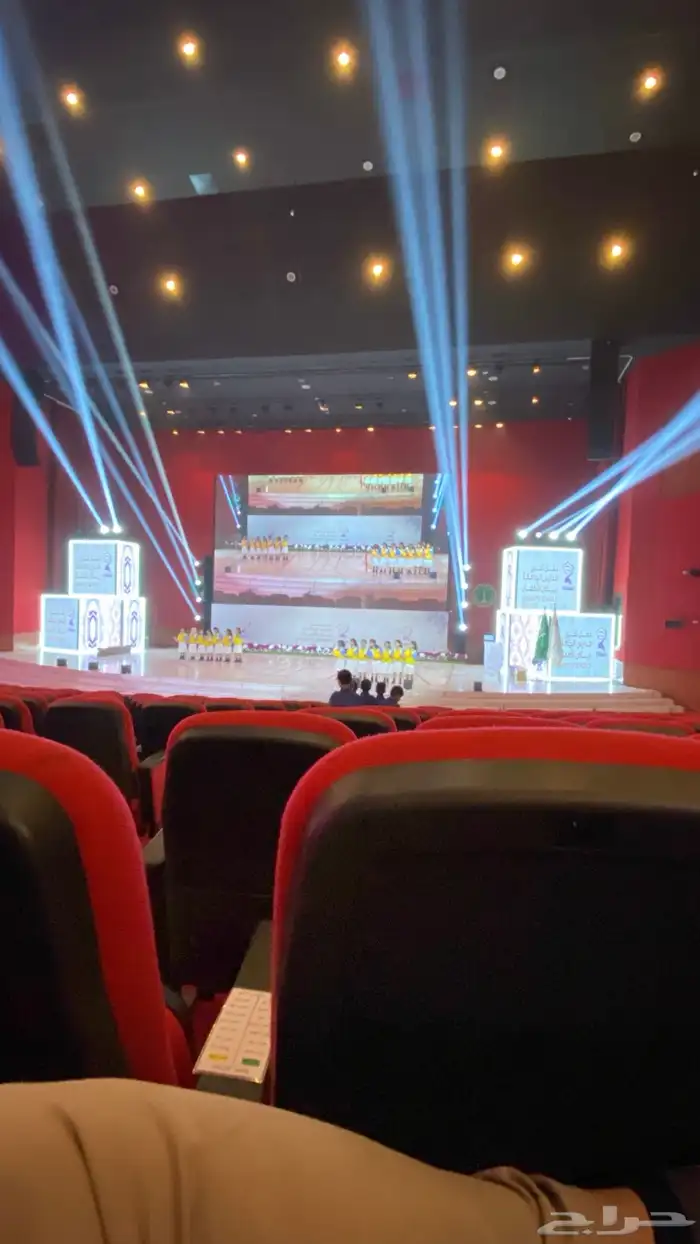 تجهيز حفلات تاجير اضاءه خارجيه وداخليه افتتاح محلات تجاريه 28