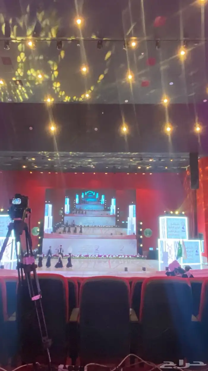 تجهيز حفلات تاجير اضاءه خارجيه وداخليه افتتاح محلات تجاريه 26