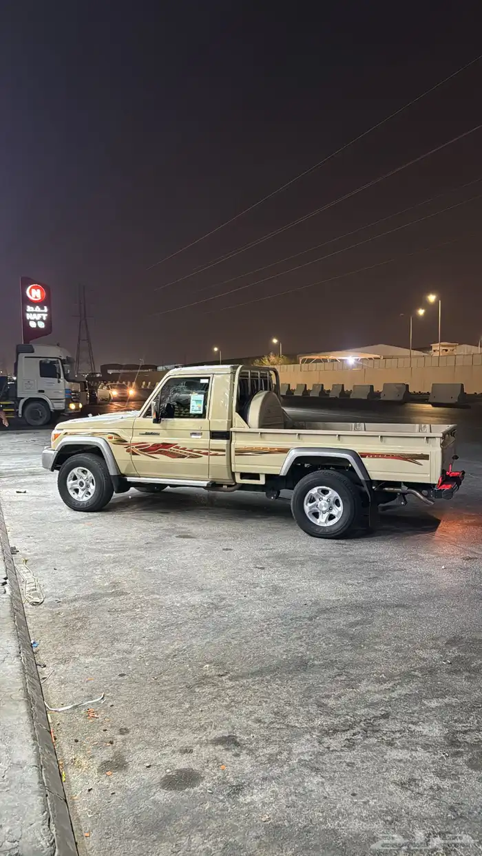 شاص 23 فل كامل رفرف 3