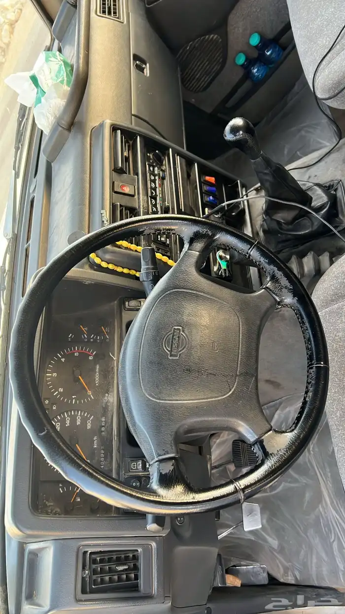 باترول 6