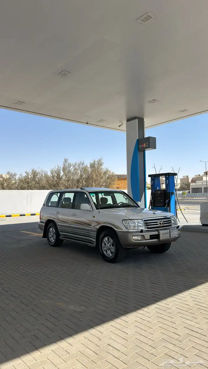 جي اكس ار 5