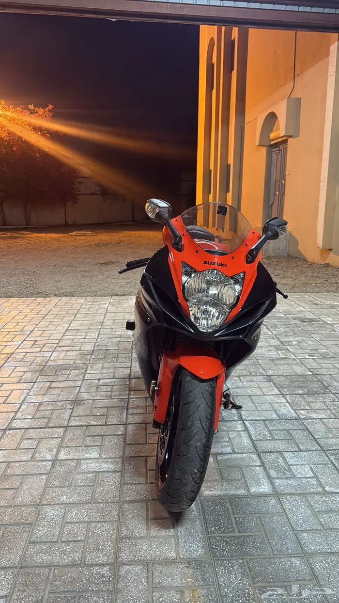 دباب 2