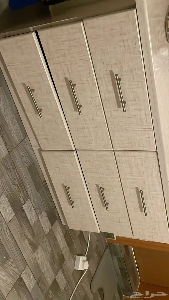 تسريحه مستخدمه للبيع 150 3