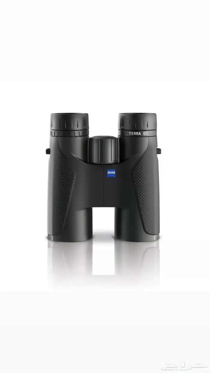 درابيل زايس الألماني تيرا ED صفاوة عالية عليه عرض خرافي 5