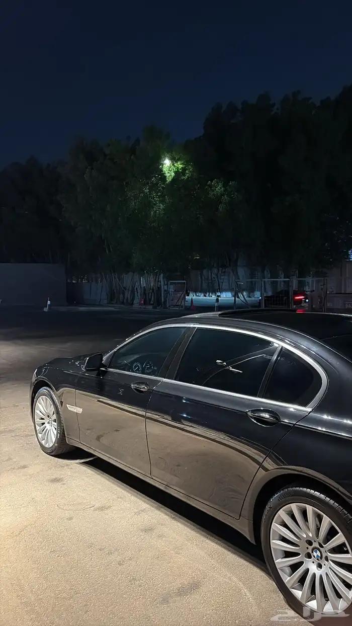 بي ام دبليو 22