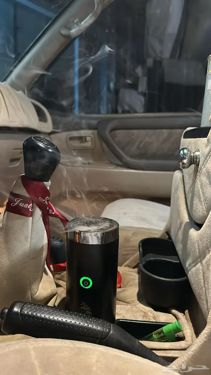 لاندكروزر 4