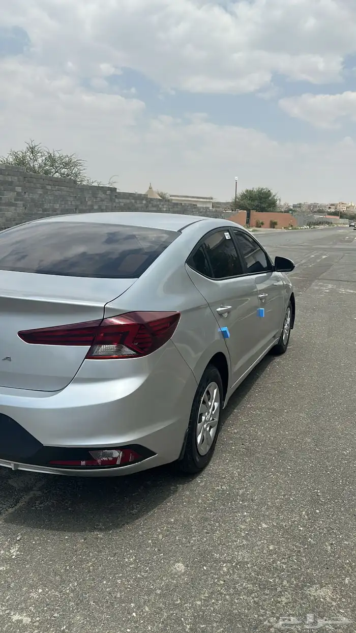 النترا 2019 3