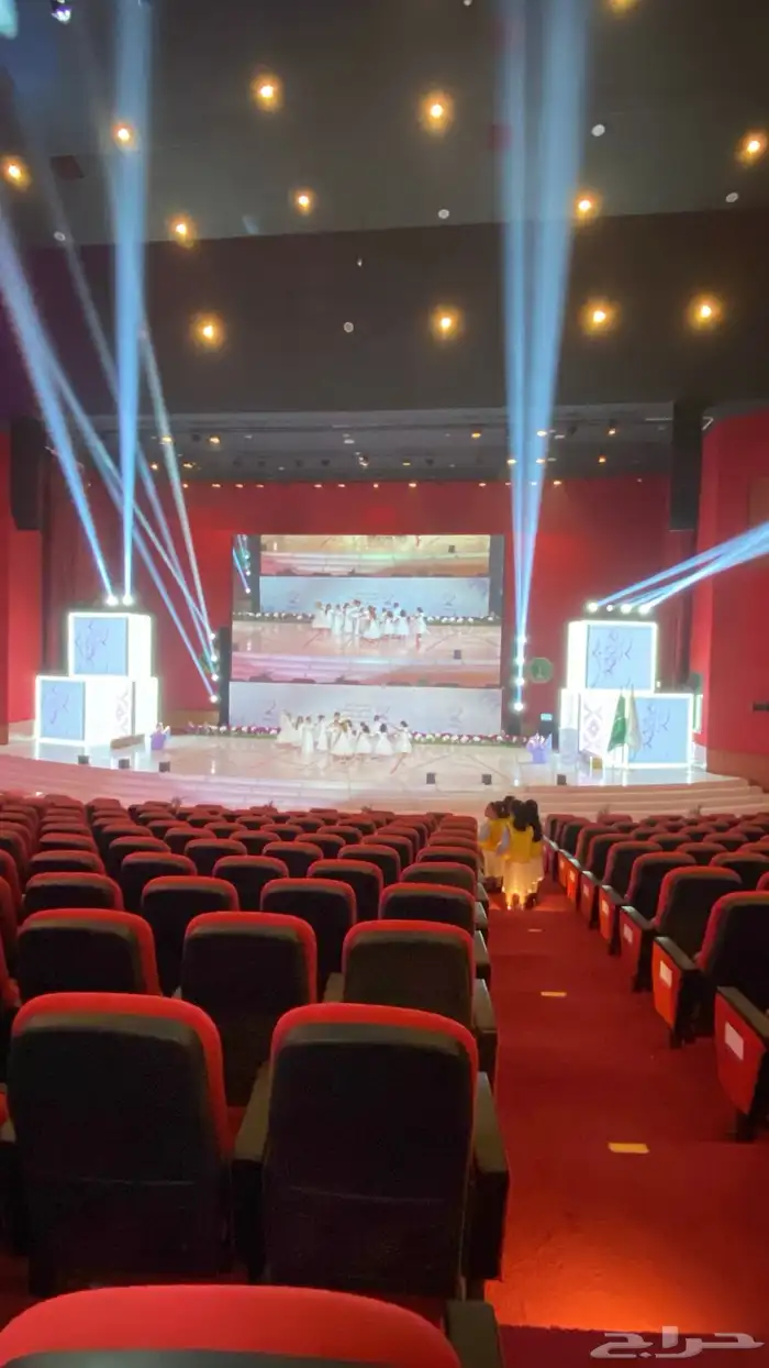 تجهيز حفلات تاجير اضاءه خارجيه وداخليه افتتاح محلات تجاريه 30