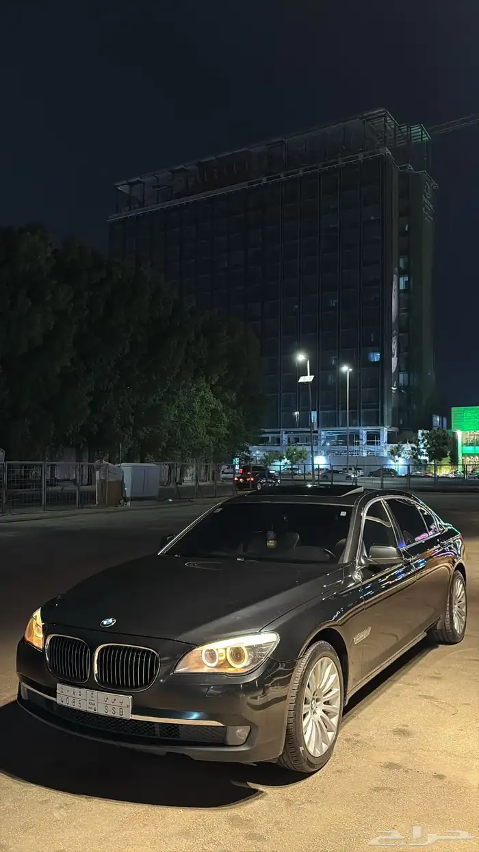 بي ام دبليو 24