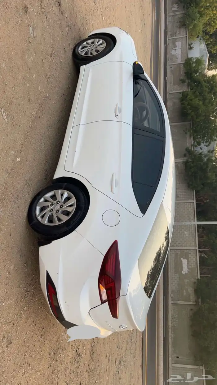 النترا 2019 3