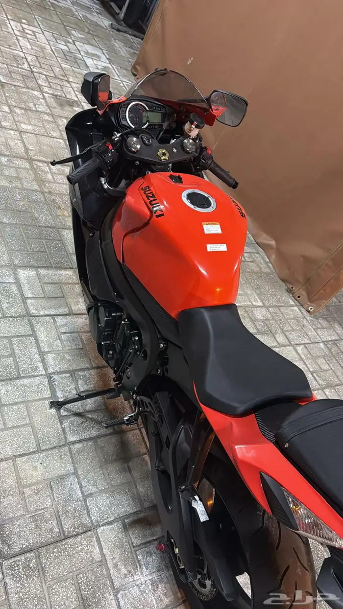 دباب 1