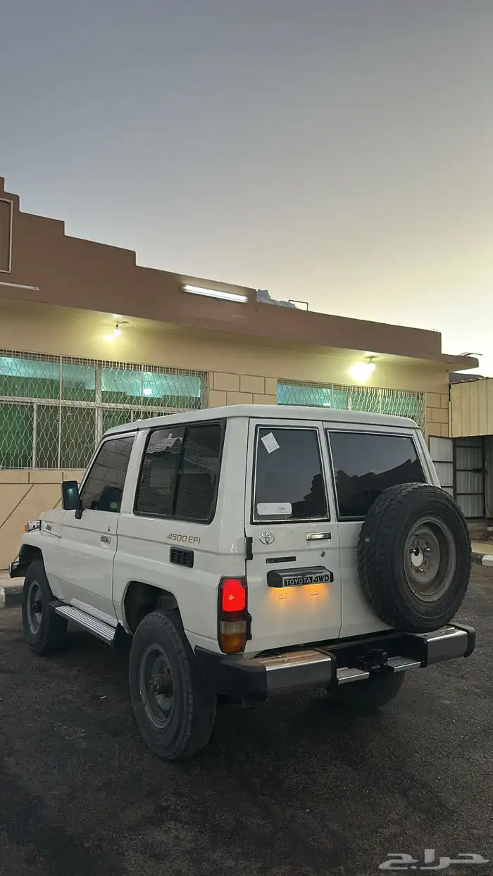 ربع 0
