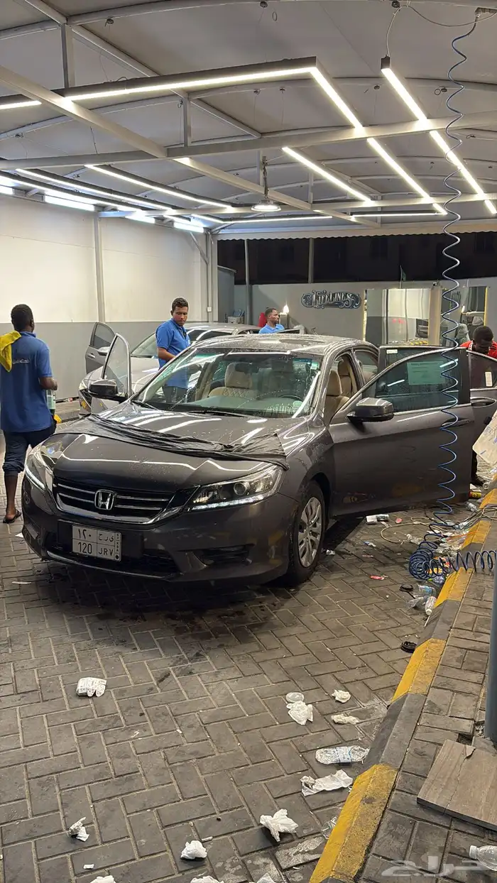 اكورد 0