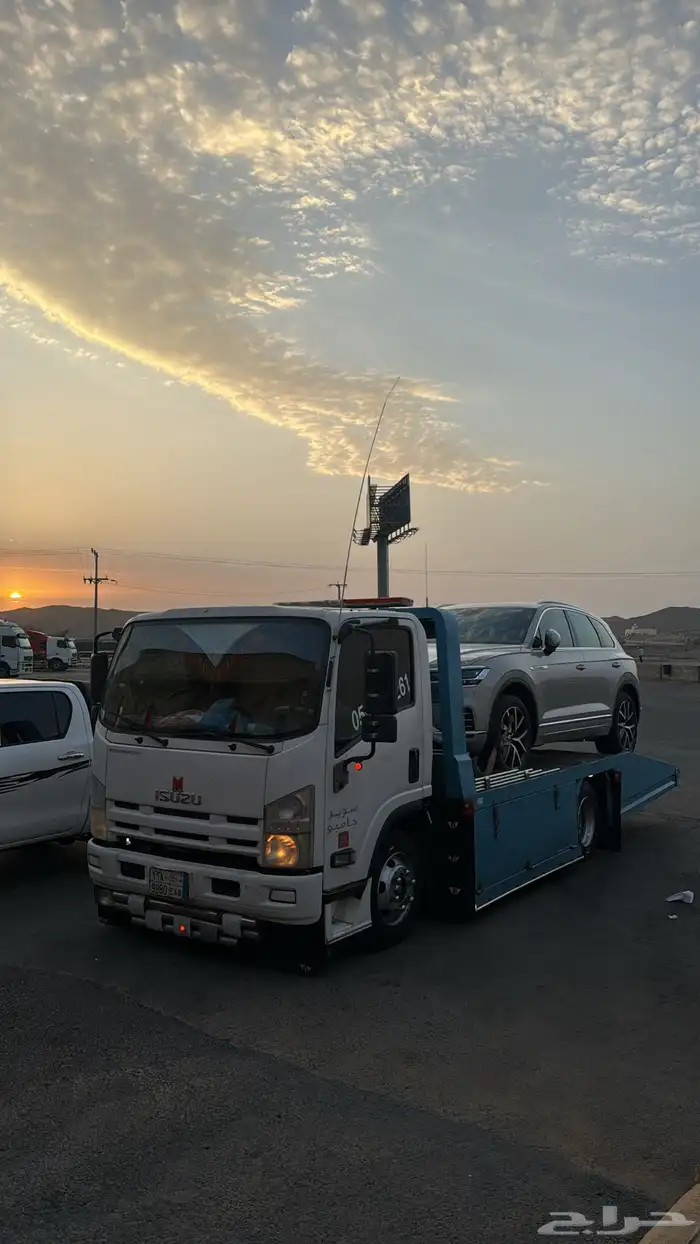 سطحه 0