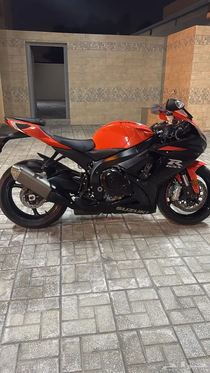 دباب 3