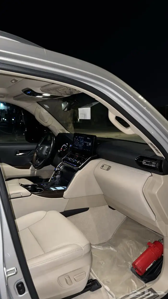 جكسار 2022 L4 7