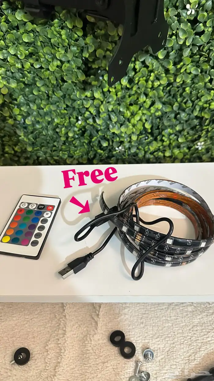 Accessories 16