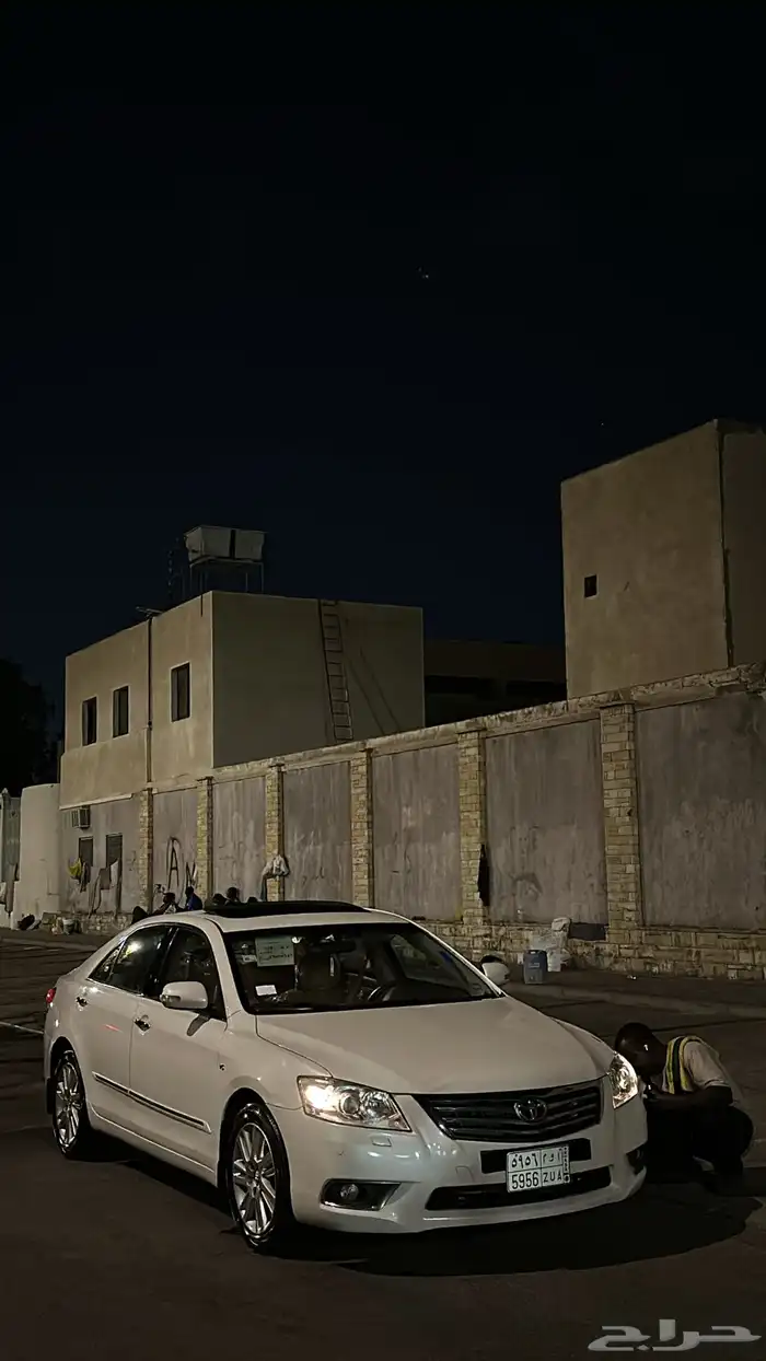اوريون قراندي 1