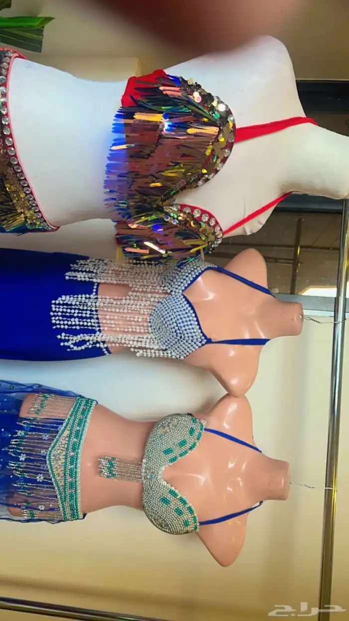 الرياض وشحن لكل مملكه وخارجها 7