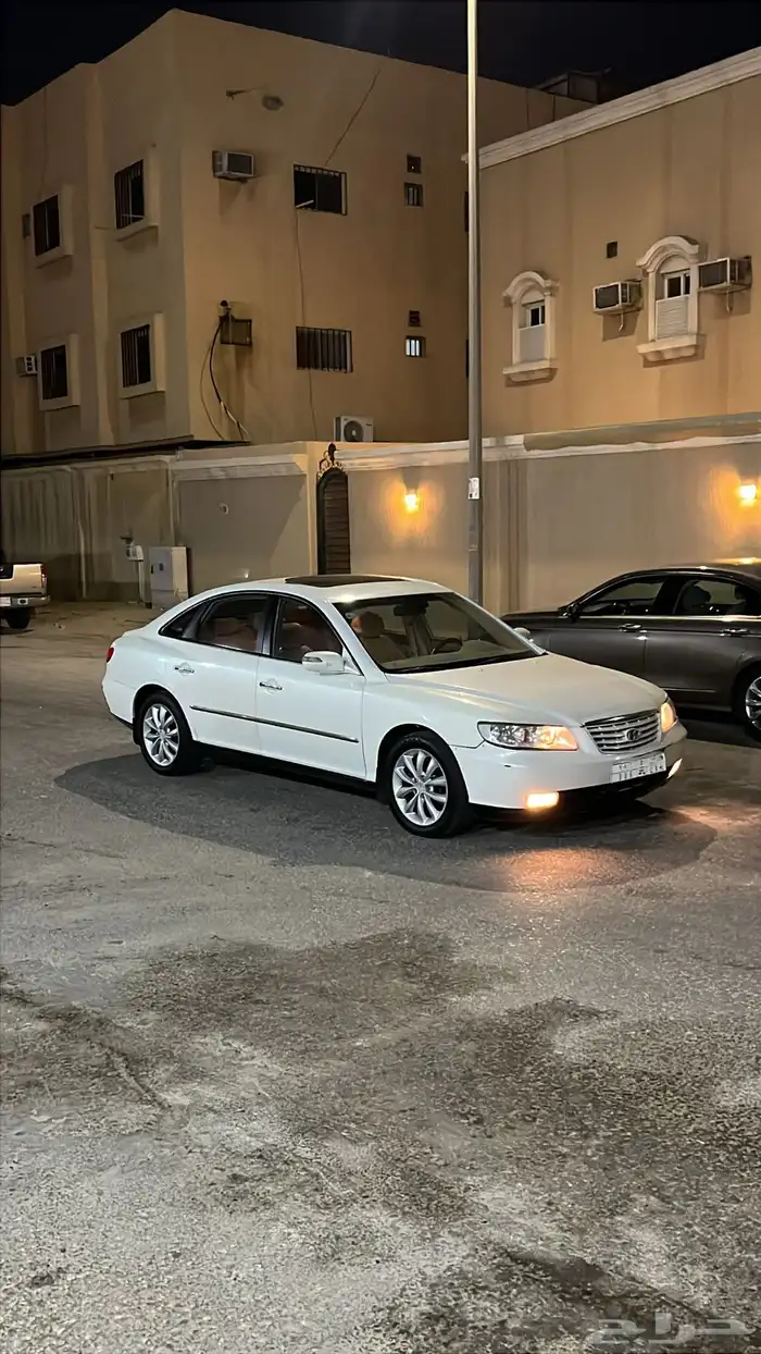 ازيرا فل كامل لوحة مميزة 2006 للبيع او البدل 0