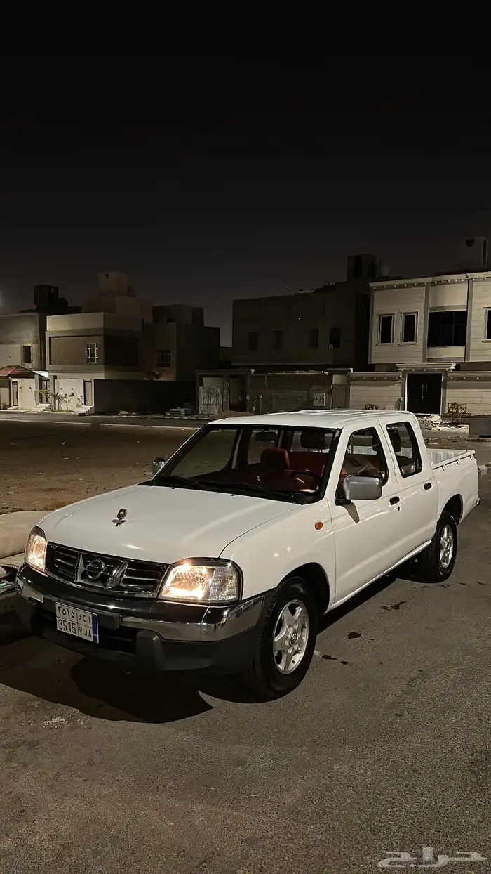 ددسن سوبر 1