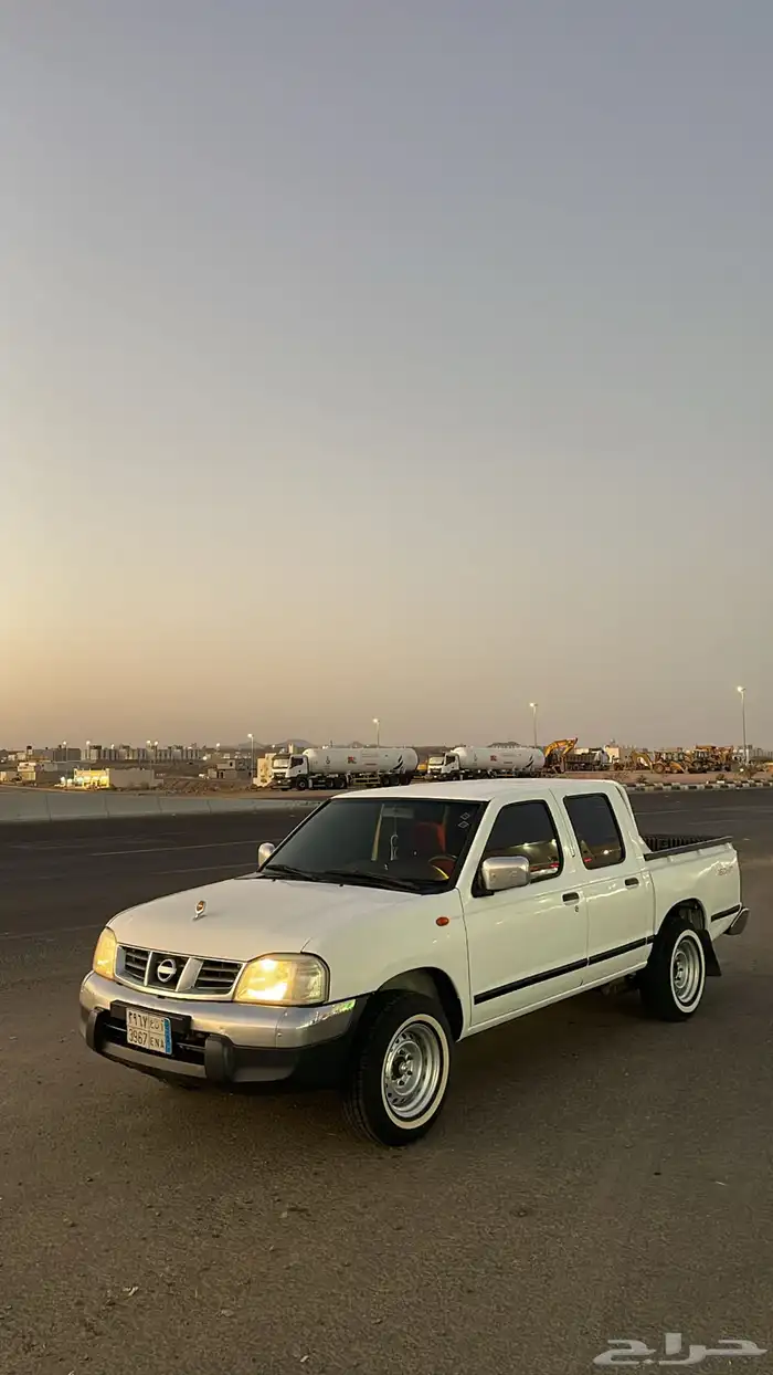 ددسن 2013 0