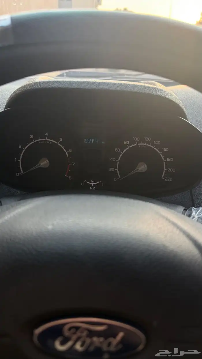 ايكوسبورت للبيع 12