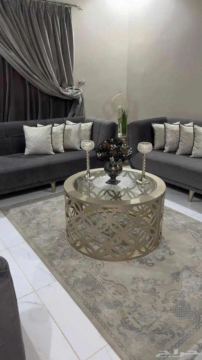 مجلس للبيع 3