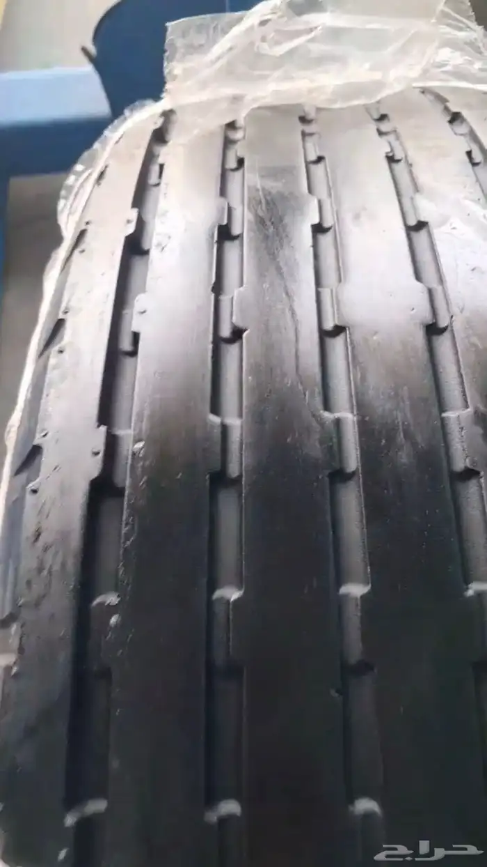 كفرات بالون 0