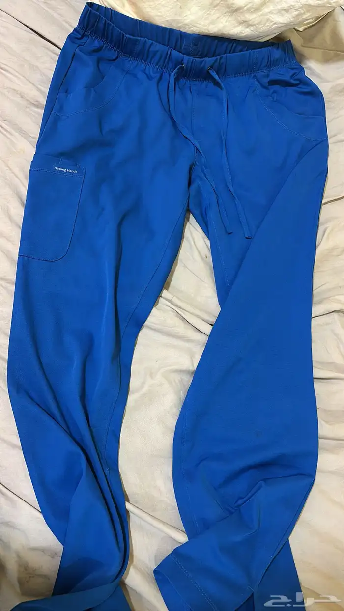 سكراب طبي ماركة هيلنق هانذز 2