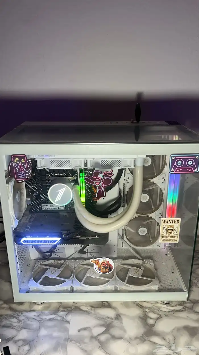 بي سي 0