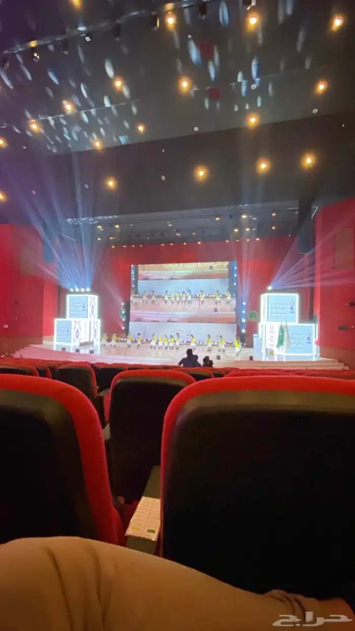 تجهيز حفلات تاجير اضاءه خارجيه وداخليه افتتاح محلات تجاريه 29