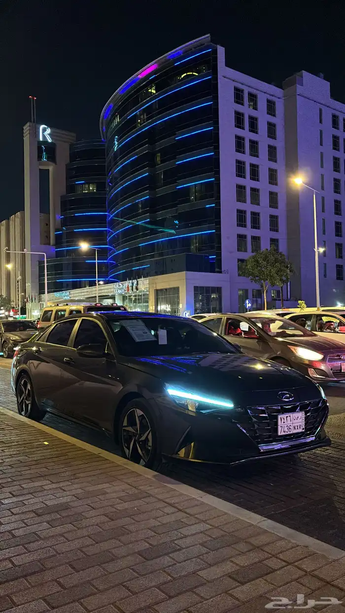 النترا 2023 0