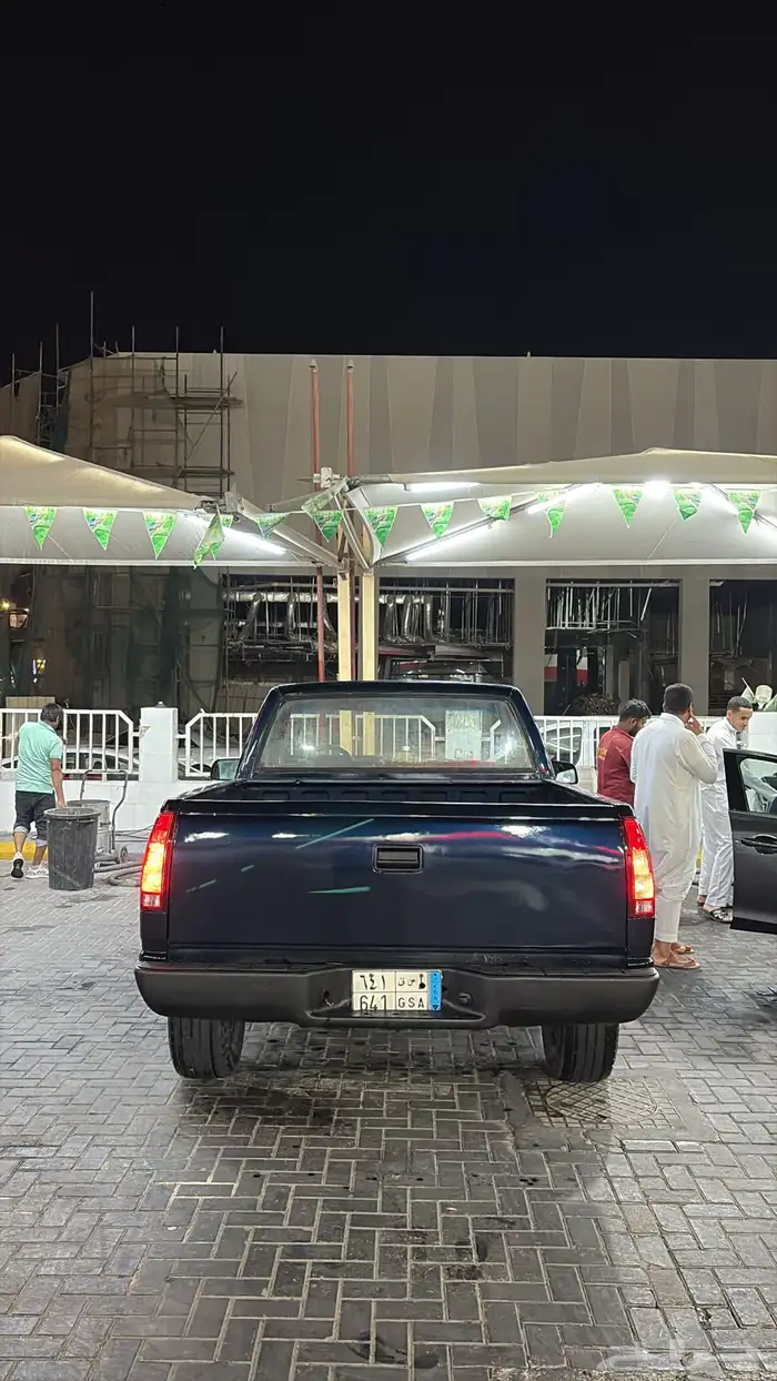 سلفرادوا 88 4