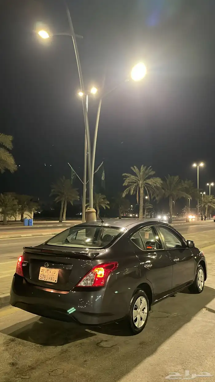 للبيع 0